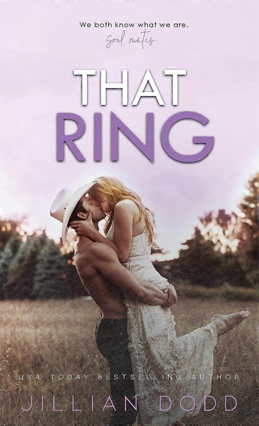 That ring
