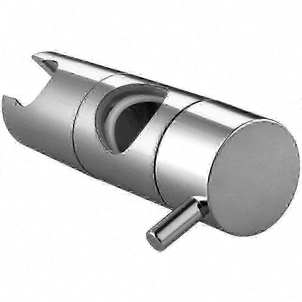 Universal Adjustable Hand Shower Holder
