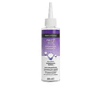 John Frieda Frizz-ease Miraculous Hair Water 200 Ml Unisex