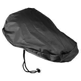 Bike Saddle Cover Waterproof Protective Cover for Bike 3Pcs