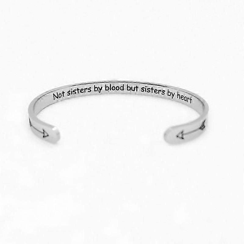 Bracelets pour femmes