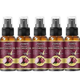 Onion Hair Oil | Hair Growth Hair Fall Control Natural - Care Hair