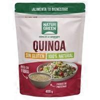 Quinoa 400 g