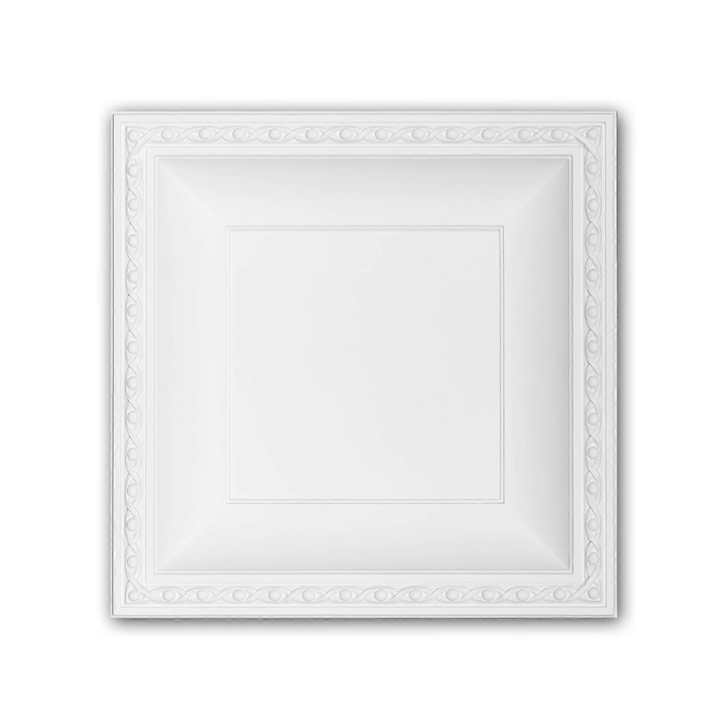 Loftspanel Profhome 157004