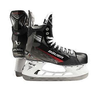 Bauer Vapor X3 Schlittschuhe Senior