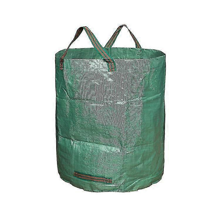 Gardening Garbage Bag
