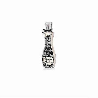 Naisten hajuvesi - CHRISTINA AGUILERA - Christina Aguilera - EDP - 75 ml - Unisex