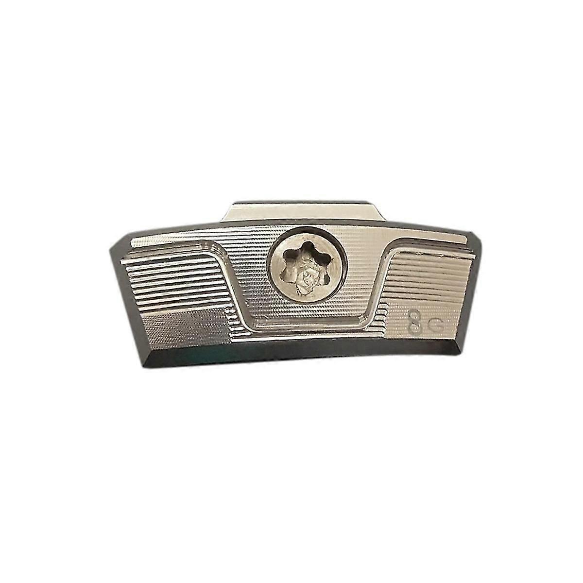 Golf Slider Weight Compatible With Stealth 2 Plus Driver Head Weights 8g Available