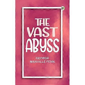 The vast abyss
