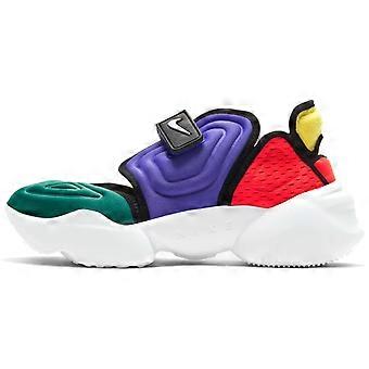 Nike Aqua Rift Multi Femme BQ4797-400