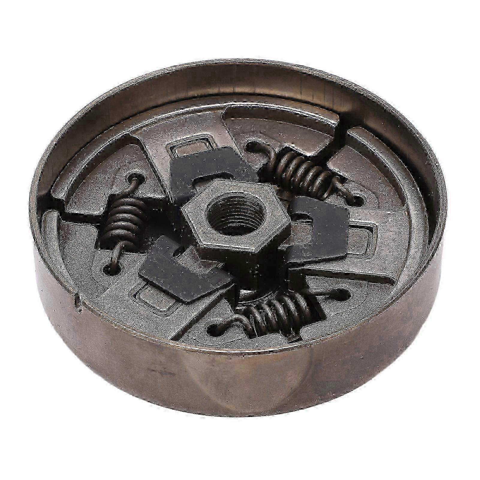 Stihl MS261 MS261C Chainsaw Replacement Spur Sprocket Assembly Kit