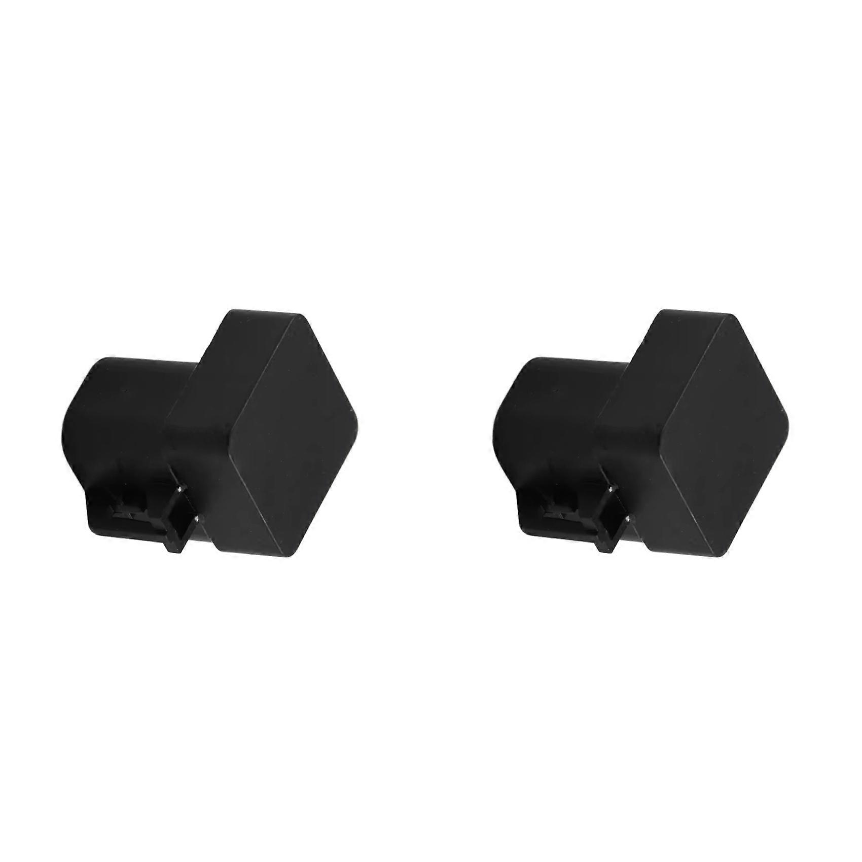 2X RE207311 Tractor Electronic Control Unit for John Deere