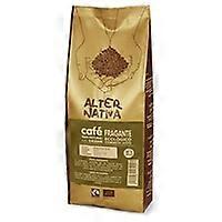 Fragrant Coffee 500 g