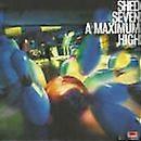 Shed Seven - A Maximum High [CD]