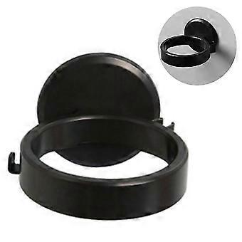 Hand Dryer Accessories Bathroom Accessories