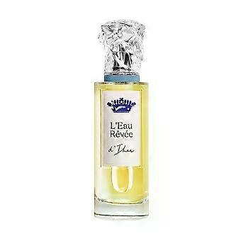 Sisley L'Eau Rêvée D'Ikar EDT U 100 ml