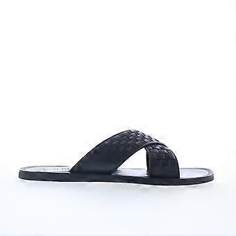 Sandales à enfiler Steve Madden Lorenze pour homme