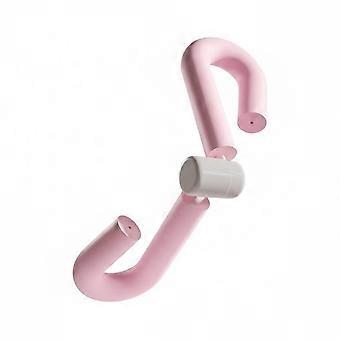 Lower Body Floor Multifunctional Inner Thigh Exerciser Postpartum Recovery Thigh