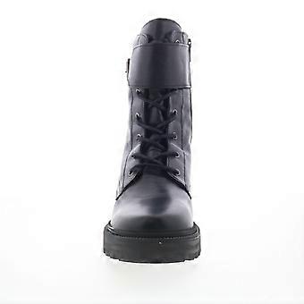 Miz Mooz Adult Womens Silvy Casual Dress Boots