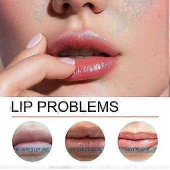 Stripping Lip Liner Lip Line Lip Line Plump Lip Color No Makeup Stripping Lip Liner Tatto
