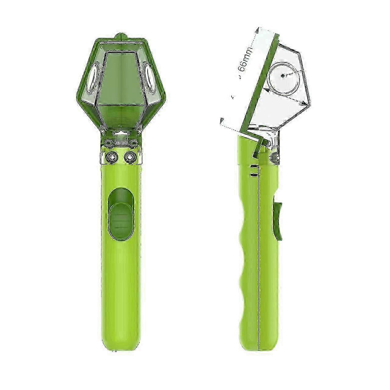 Durable Kids Insect Viewer