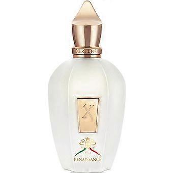 Xerjoff XJ 1861 Renaissance Eau De Parfum unisex 100 ml