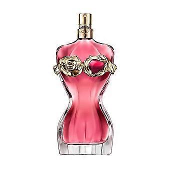 Jean Paul Gaultier La Belle Rosea Eau de parfum voor vrouwen 50 ml