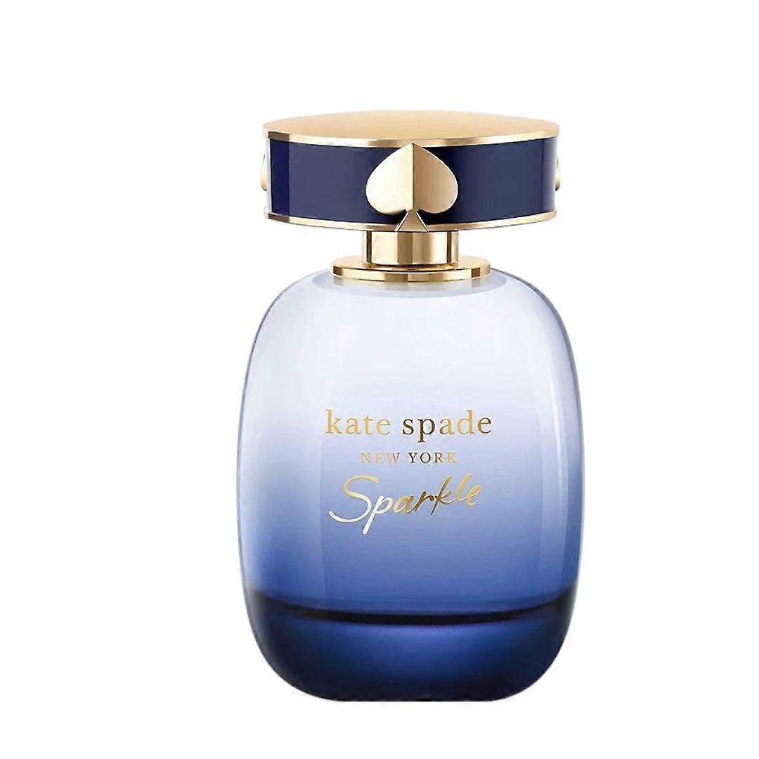 Sparkle EDP 60ml