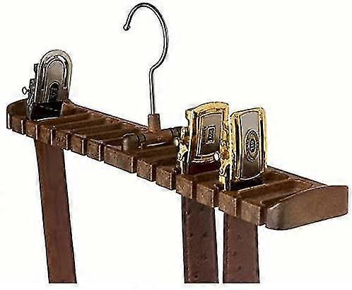 Riem hanger