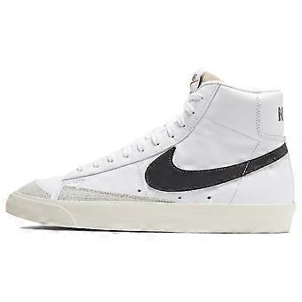 Nike Blazer Mid 77 Baroque Brown BQ6806-104