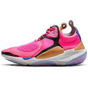 Nike Joyride NSW Setter Hyper Pink AT6395-600