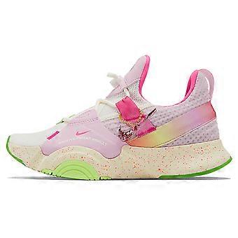 Nike Superrep Groove Hyper Pink Women's DD8485-161