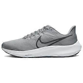 Nike Air Zoom Pegasus 39 'Particle Grey' DH4071-005