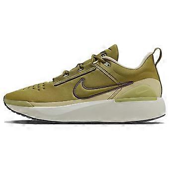 Nike E Series 1.0 'Olive' DR5670-300
