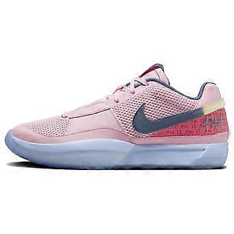 Nike Ja 1 'Soft Pink Diffused Blue' FV1281-600