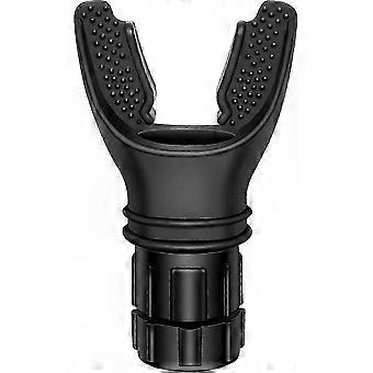 Advanced Muscle Training Device for Fitness Workouts and Strength Building QWE