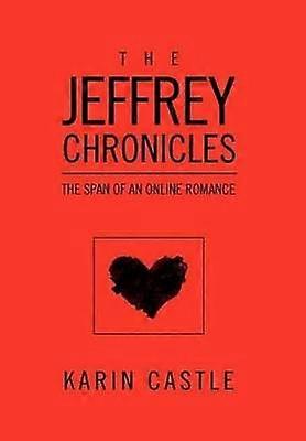 Les Chroniques de Jeffrey