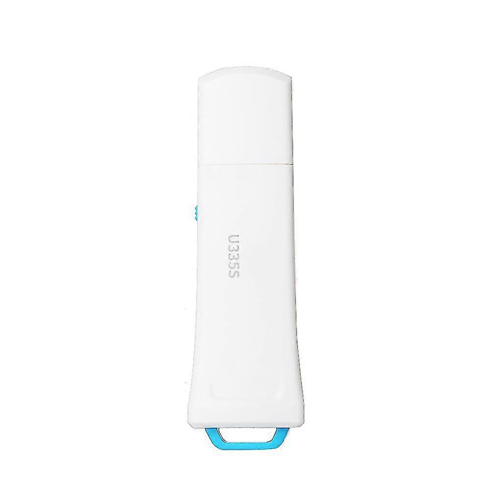 64GB USB3 Write Protect Memory Stick