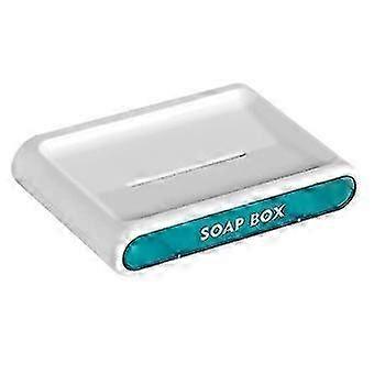 Ps Storage Container For Home Use