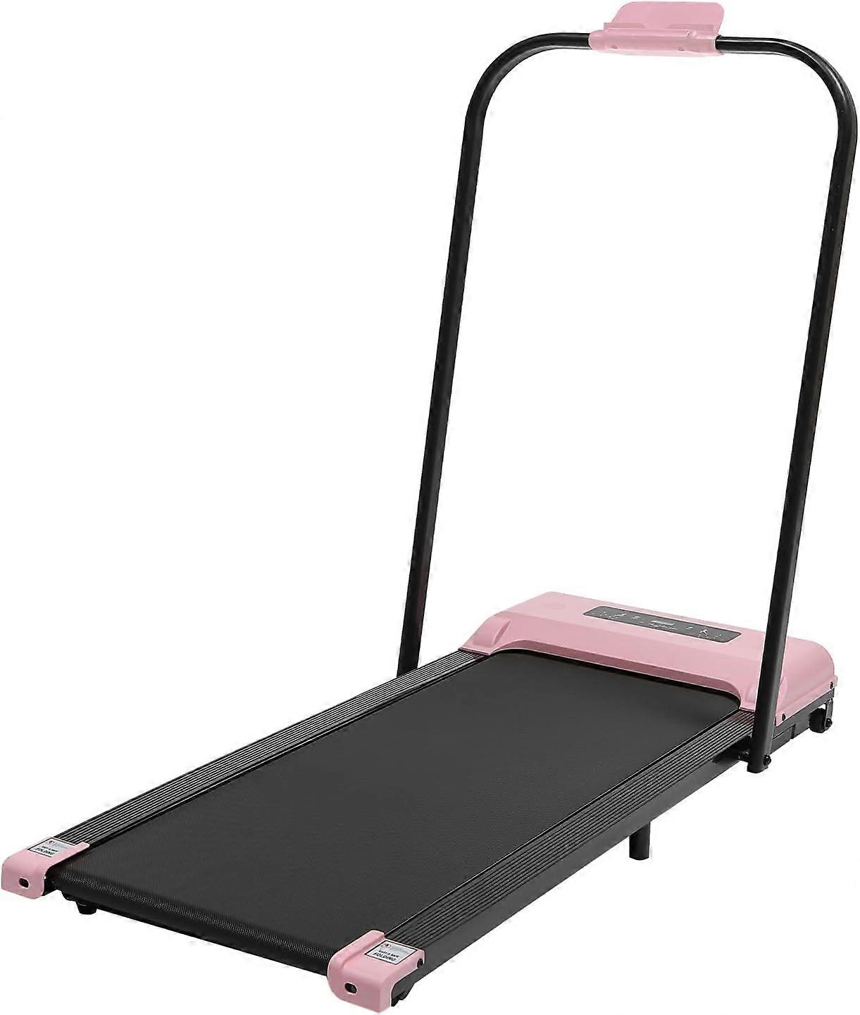 Loopband - Wandelband - Walking Pad - Hardloopband - Treadmill