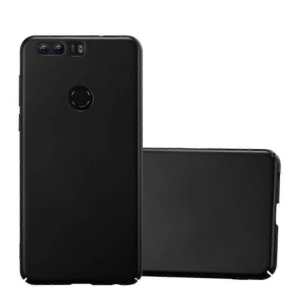 TPU case compatible with Honor 8 / 8 PREMIUM protective case - hard case