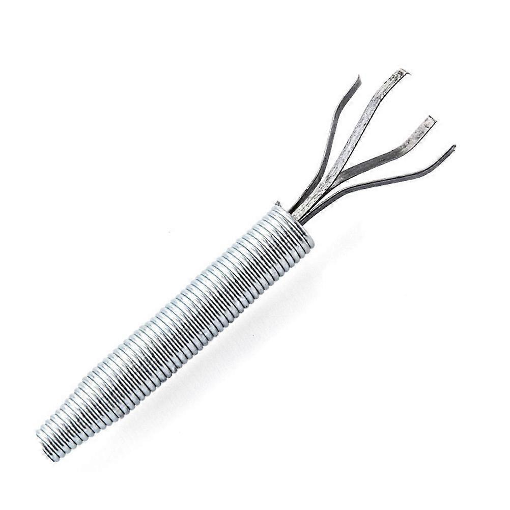 Sink Drain Cleaning Extractor Kitchen Sewer Dredging Device 1Pcs Tool