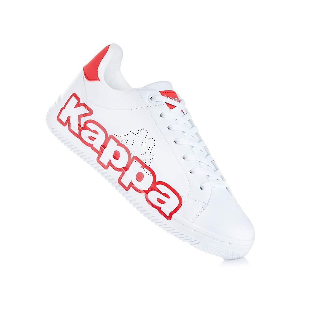 Kappa Rondo FP 243171FP1020 universal all year men