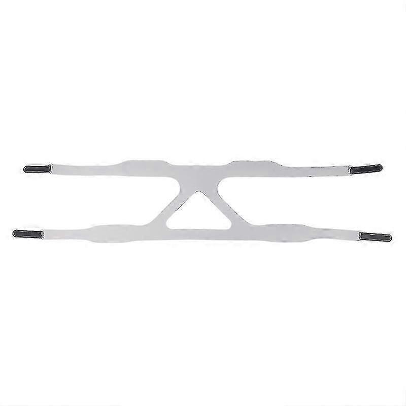 1pcs Breath Mask Headband