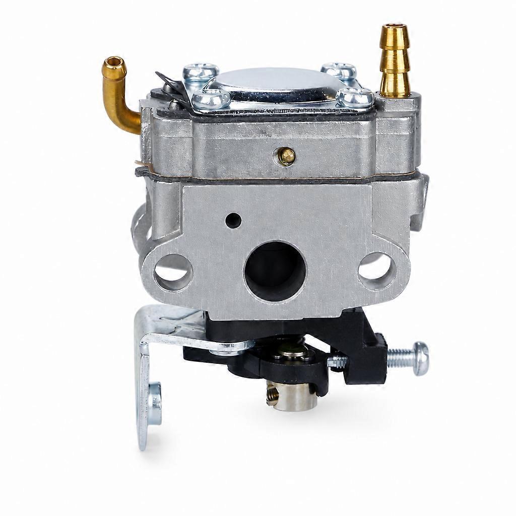 Replacement Carburetor TTK587GDO TTL488GDO