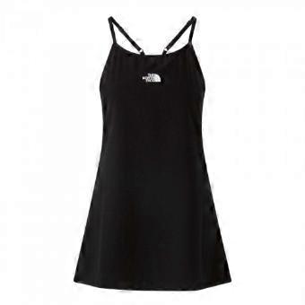 The North Face Womens/Ladies 2 in 1 Dress