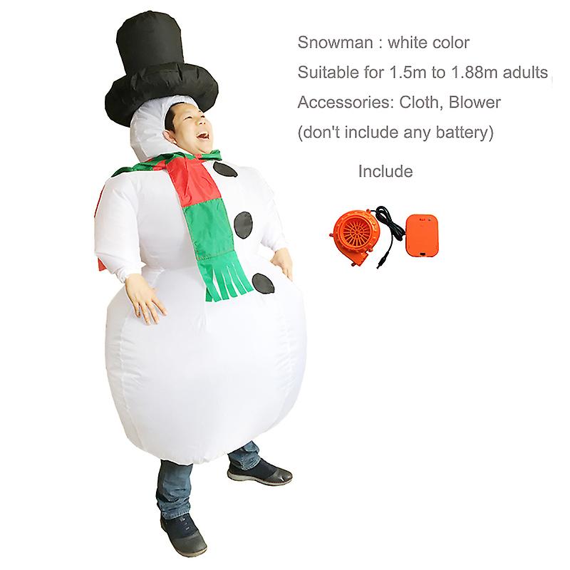 Weihnachtskostüm Für Pferde - Weihnachtsmann Set Mit Mütze & Bandagen