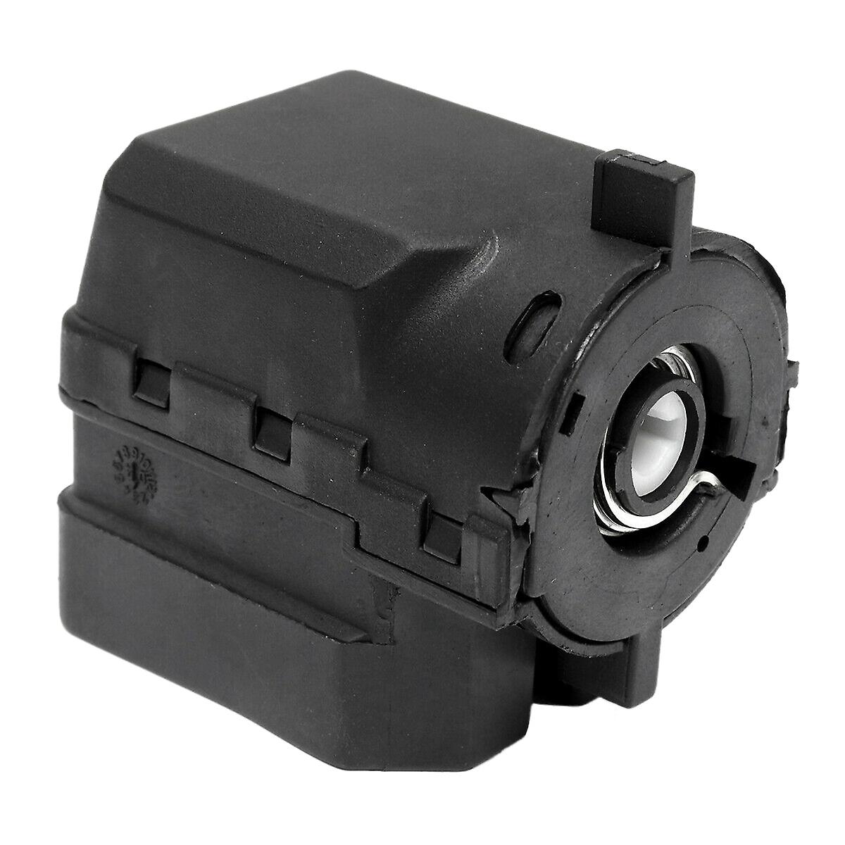 Ignition Switch 61326901961 for E46 325 E39 530 E83 X3 E53 X5 E85 Z4