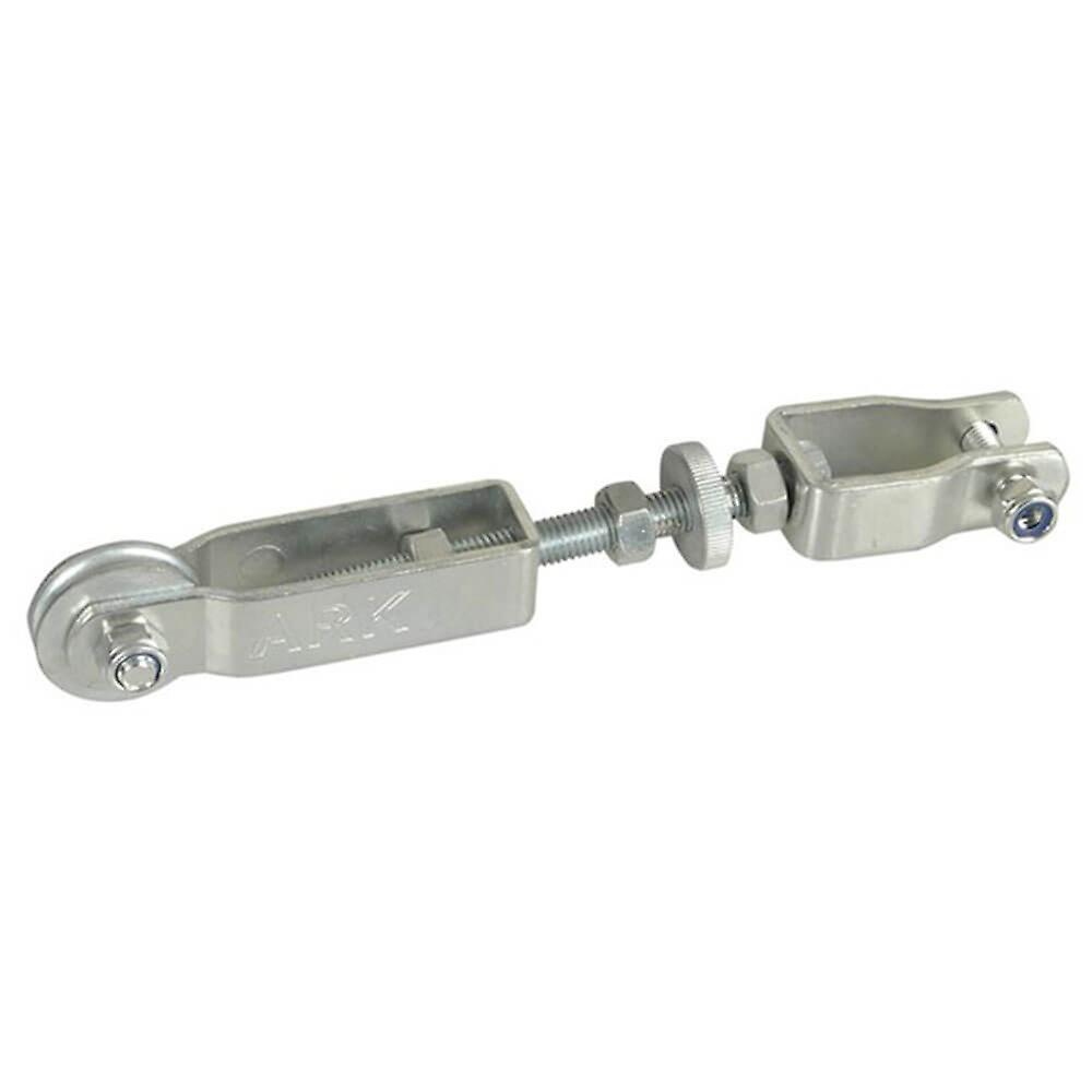 Zinc Coated Brake Cable Adjuster Suits 4 And 5mm Brake Cable High Quality