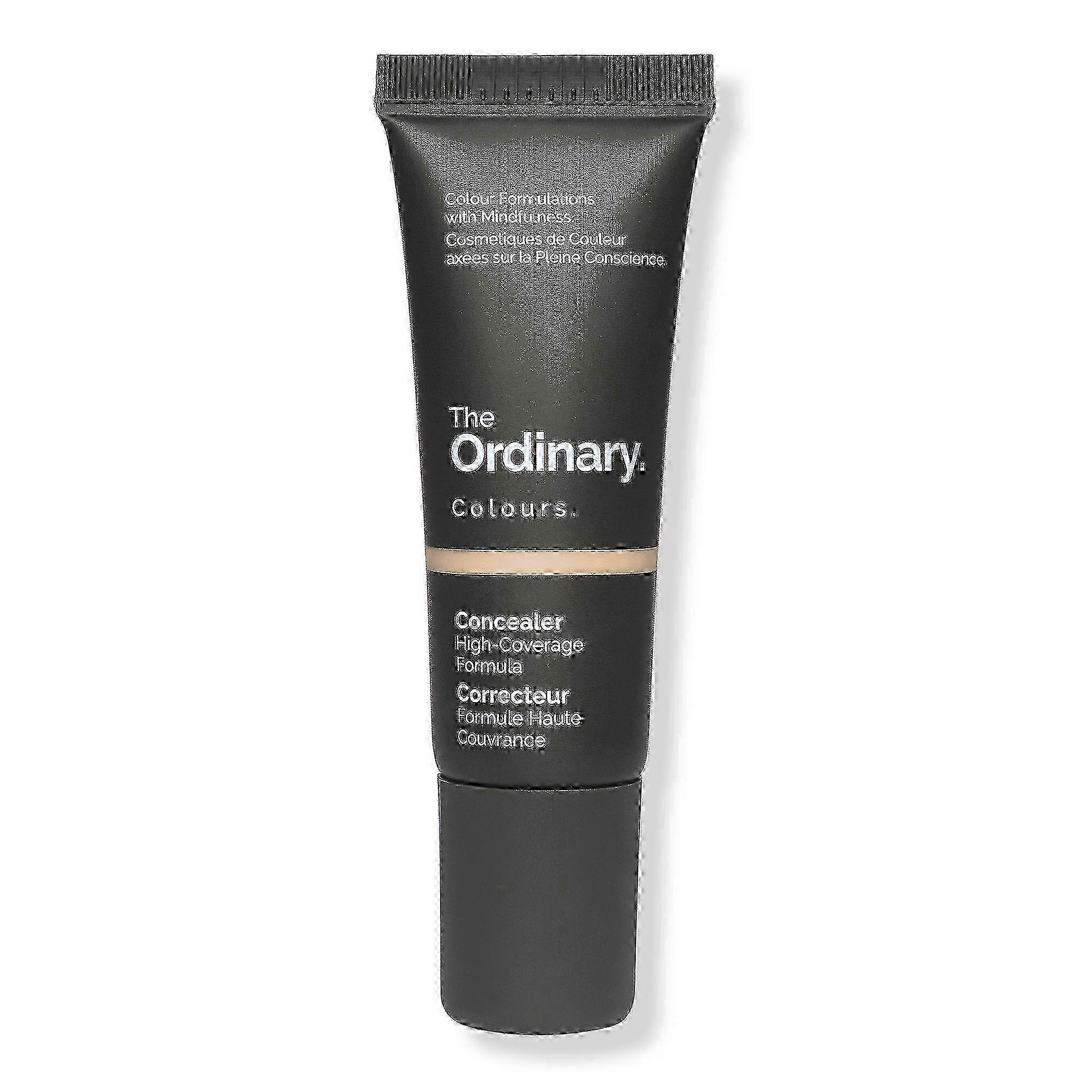Le correcteur ordinaire, 2,0 N, 0,2 oz